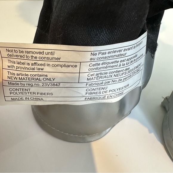 Gemmy Animated Dancing & Singing Frankenstein "Monster Mash" Song - Picture 15 of 15